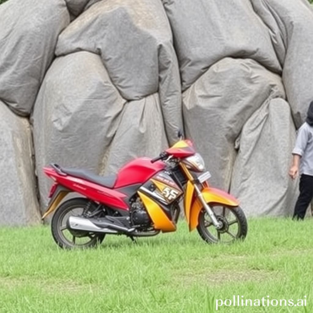  Mengungkap Rahasia Di Balik Popularitas Gacor 680